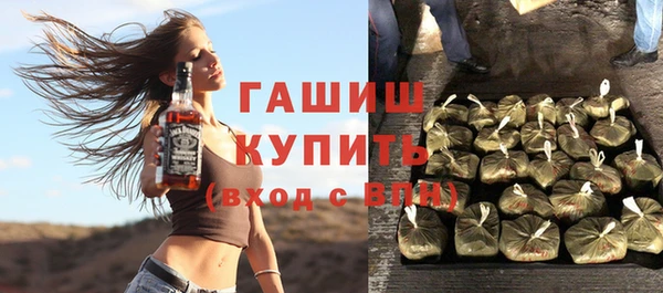 МДПВ Алзамай