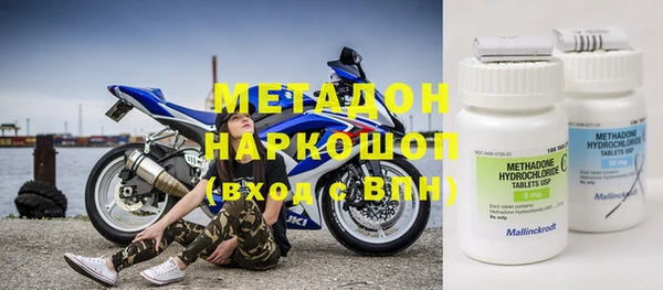 гидропоника Алексин