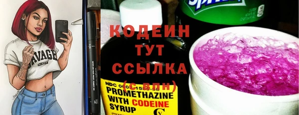 сатива Наволоки